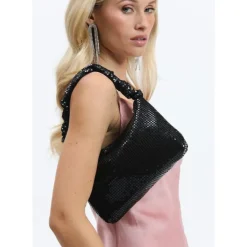 Shoulder Bags|Hobo^Urban Expressions Abbie Shoulder Bag