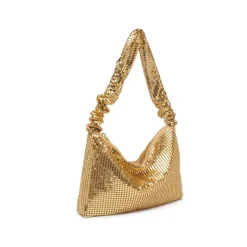 Shoulder Bags|Hobo^Urban Expressions Abbie Shoulder Bag