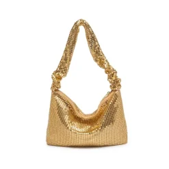 Shoulder Bags|Hobo^Urban Expressions Abbie Shoulder Bag