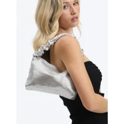 Shoulder Bags|Hobo^Urban Expressions Abbie Shoulder Bag