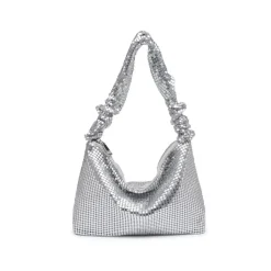Shoulder Bags|Hobo^Urban Expressions Abbie Shoulder Bag