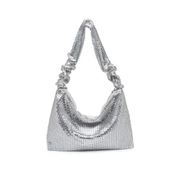 Shoulder Bags|Hobo^Urban Expressions Abbie Shoulder Bag