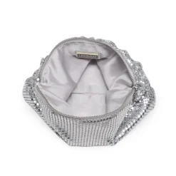Shoulder Bags|Hobo^Urban Expressions Abbie Shoulder Bag