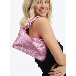 Shoulder Bags|Hobo^Urban Expressions Abbie Shoulder Bag