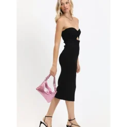 Shoulder Bags|Hobo^Urban Expressions Abbie Shoulder Bag