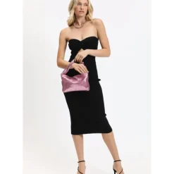 Shoulder Bags|Hobo^Urban Expressions Abbie Shoulder Bag