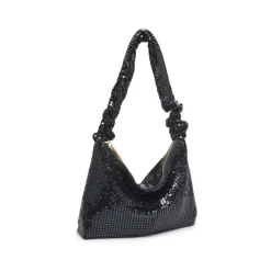 Shoulder Bags|Hobo^Urban Expressions Abbie Shoulder Bag