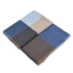 Scarves^Urban Expressions Adam Scarves Multi