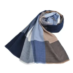 Scarves^Urban Expressions Adam Scarves Multi