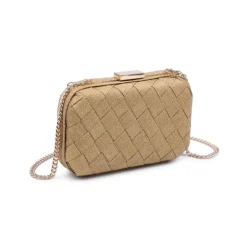 Clutches^Urban Expressions Addie Clutch