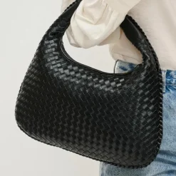 Shoulder Bags|Hobo^Urban Expressions Adela Hobo