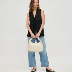 Shoulder Bags|Hobo^Urban Expressions Adela Hobo