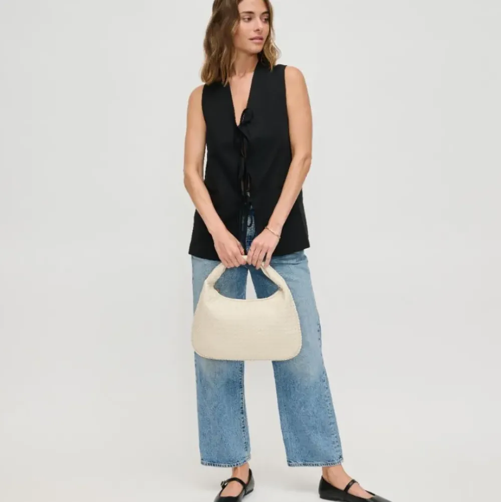 Shoulder Bags|Hobo^Urban Expressions Adela Hobo
