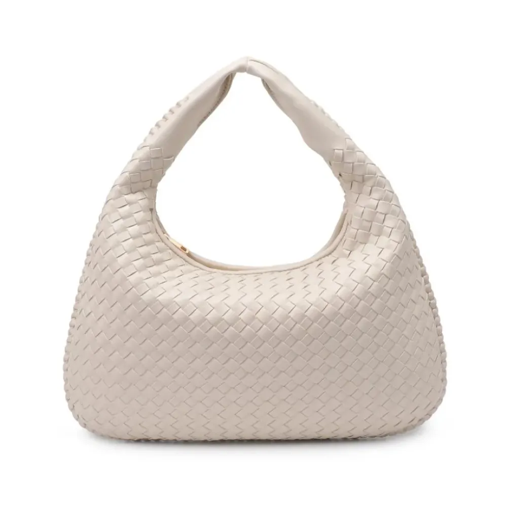 Shoulder Bags|Hobo^Urban Expressions Adela Hobo