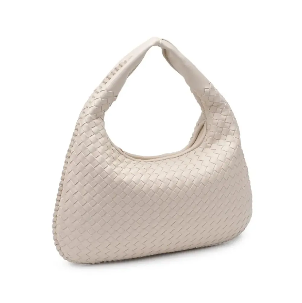 Shoulder Bags|Hobo^Urban Expressions Adela Hobo