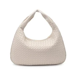 Shoulder Bags|Hobo^Urban Expressions Adela Hobo
