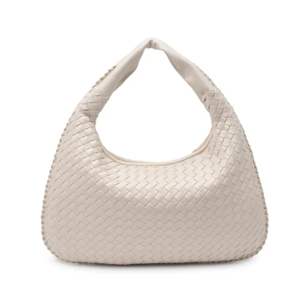 Shoulder Bags|Hobo^Urban Expressions Adela Hobo