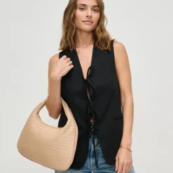 Shoulder Bags|Hobo^Urban Expressions Adela Hobo