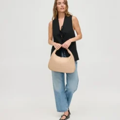 Shoulder Bags|Hobo^Urban Expressions Adela Hobo