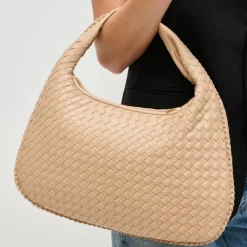 Shoulder Bags|Hobo^Urban Expressions Adela Hobo