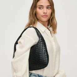 Shoulder Bags|Hobo^Urban Expressions Adela Hobo