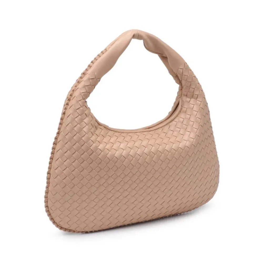 Shoulder Bags|Hobo^Urban Expressions Adela Hobo