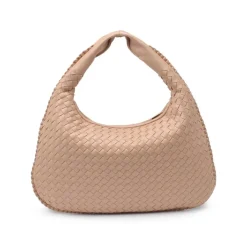 Shoulder Bags|Hobo^Urban Expressions Adela Hobo
