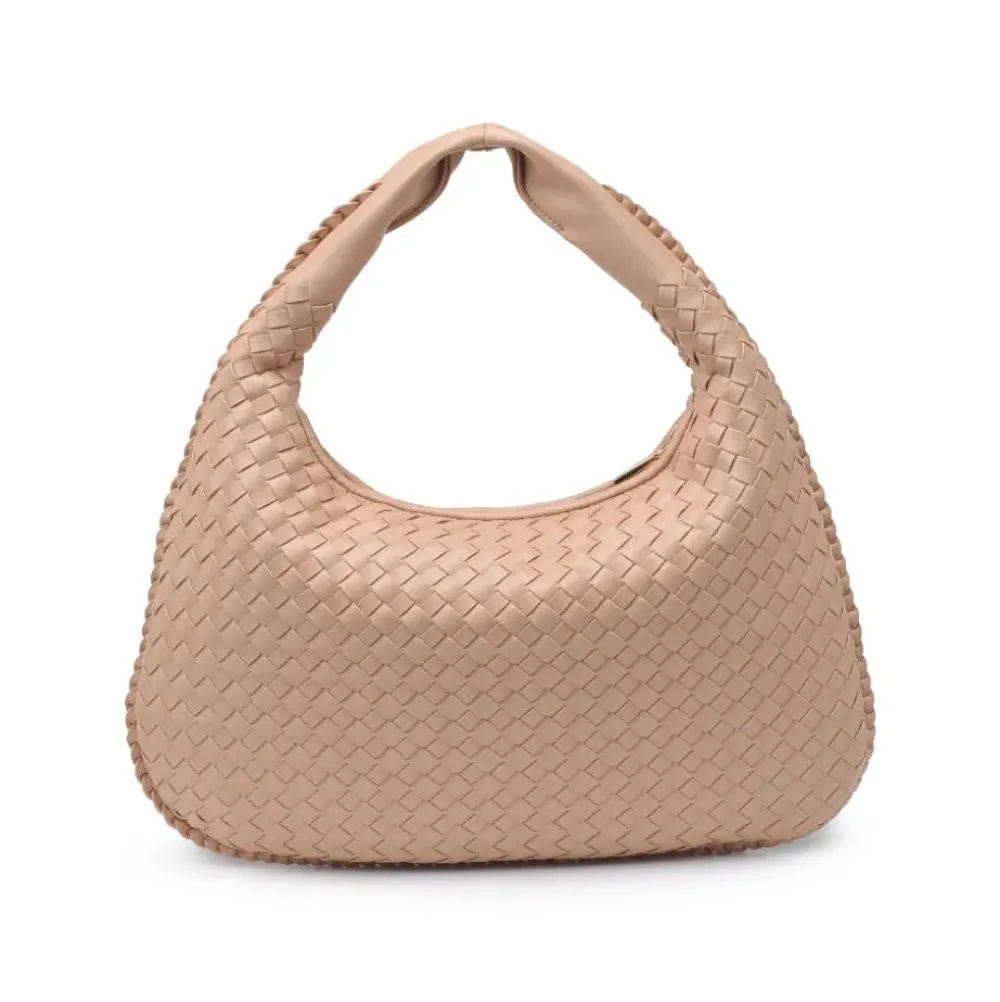 Shoulder Bags|Hobo^Urban Expressions Adela Hobo
