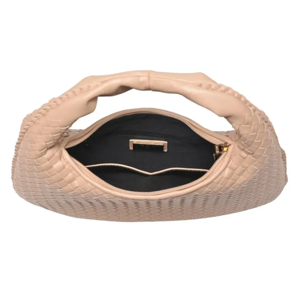 Shoulder Bags|Hobo^Urban Expressions Adela Hobo