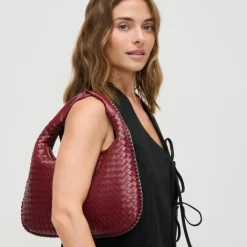 Shoulder Bags|Hobo^Urban Expressions Adela Hobo
