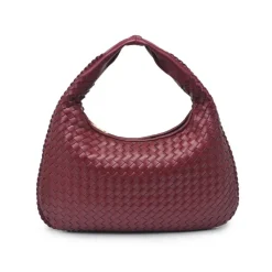 Shoulder Bags|Hobo^Urban Expressions Adela Hobo