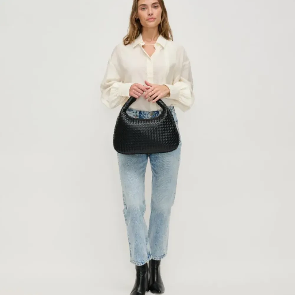 Shoulder Bags|Hobo^Urban Expressions Adela Hobo