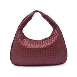 Shoulder Bags|Hobo^Urban Expressions Adela Hobo