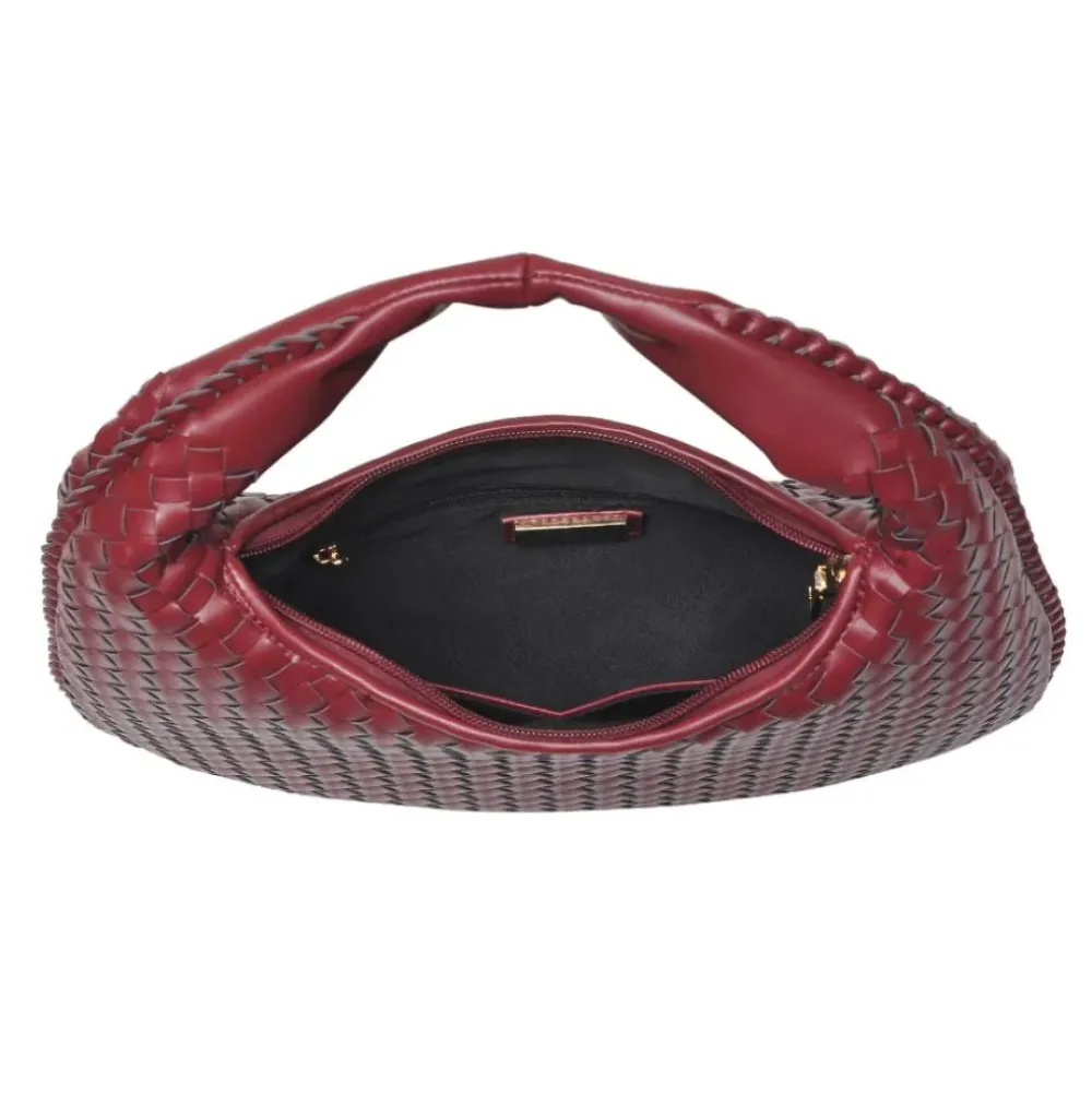 Shoulder Bags|Hobo^Urban Expressions Adela Hobo