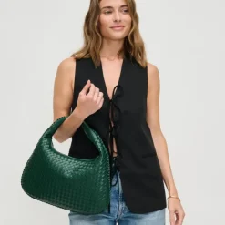 Shoulder Bags|Hobo^Urban Expressions Adela Hobo