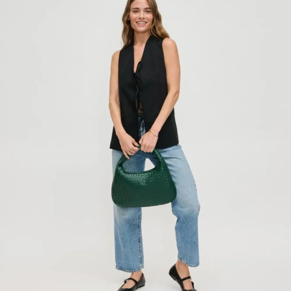 Shoulder Bags|Hobo^Urban Expressions Adela Hobo
