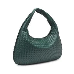 Shoulder Bags|Hobo^Urban Expressions Adela Hobo