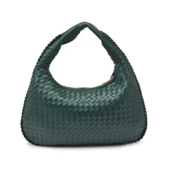 Shoulder Bags|Hobo^Urban Expressions Adela Hobo