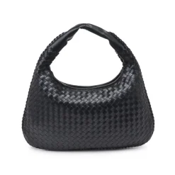 Shoulder Bags|Hobo^Urban Expressions Adela Hobo