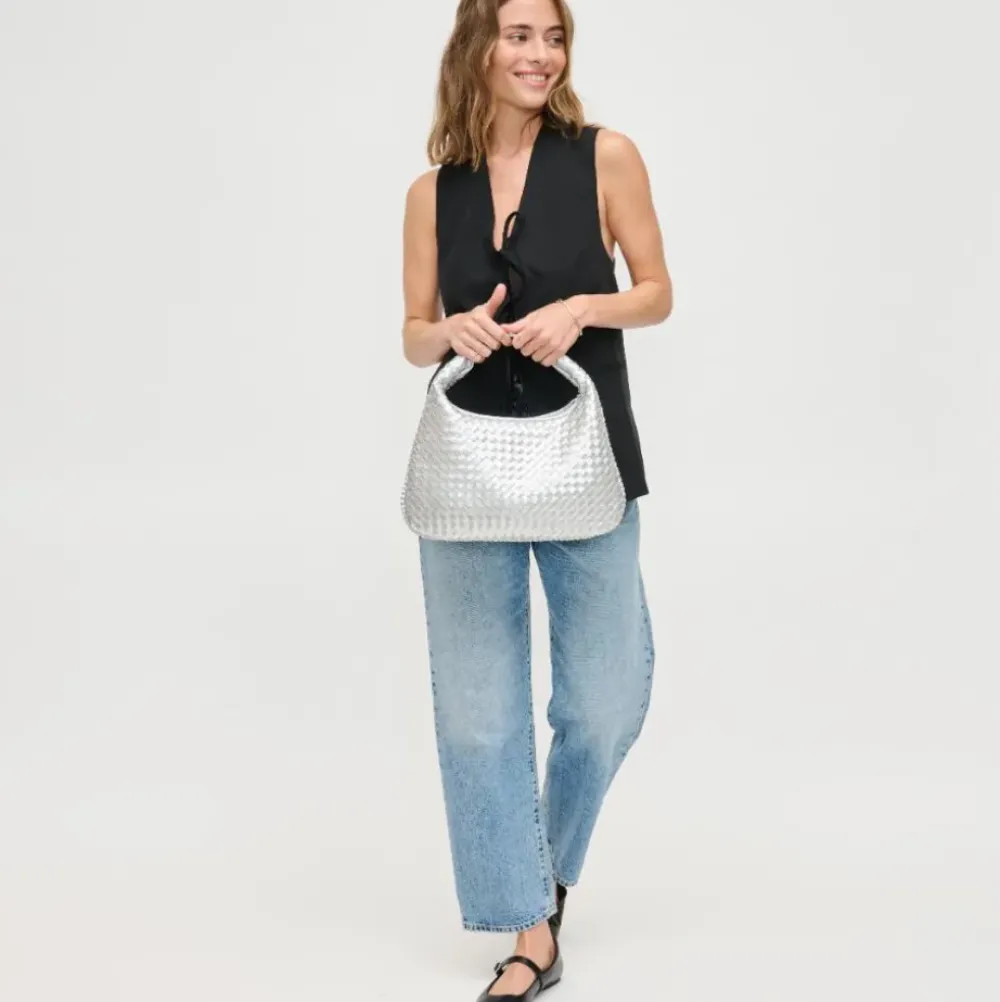 Shoulder Bags|Hobo^Urban Expressions Adela Hobo