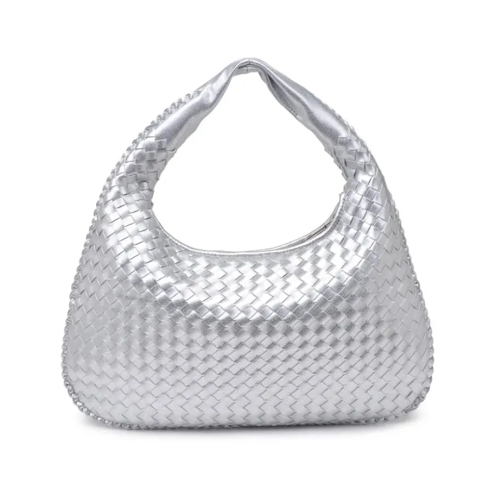 Shoulder Bags|Hobo^Urban Expressions Adela Hobo