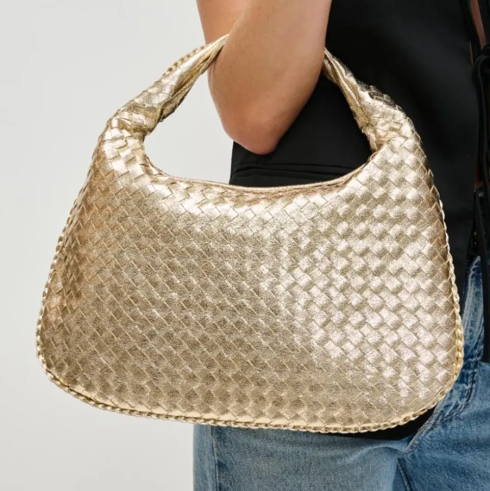 Shoulder Bags|Hobo^Urban Expressions Adela Hobo