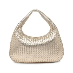 Shoulder Bags|Hobo^Urban Expressions Adela Hobo