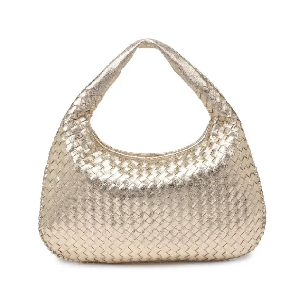Shoulder Bags|Hobo^Urban Expressions Adela Hobo
