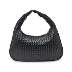 Shoulder Bags|Hobo^Urban Expressions Adela Hobo
