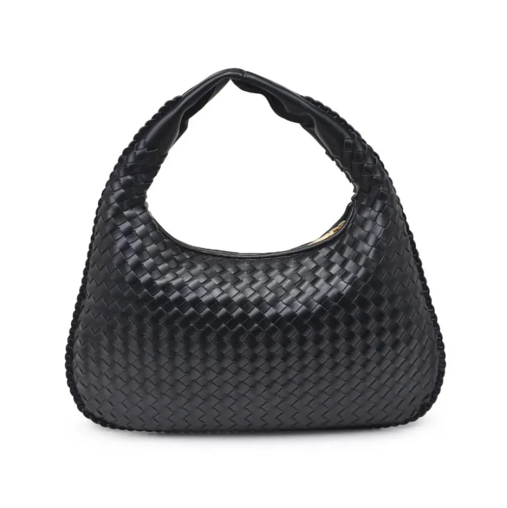 Shoulder Bags|Hobo^Urban Expressions Adela Hobo