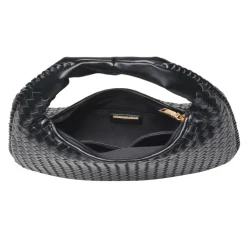 Shoulder Bags|Hobo^Urban Expressions Adela Hobo