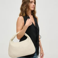 Shoulder Bags|Hobo^Urban Expressions Adela Hobo