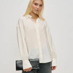 Clutches^Urban Expressions Adelle Clutch