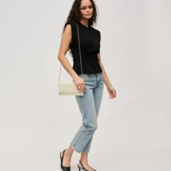 Clutches^Urban Expressions Adelle Clutch